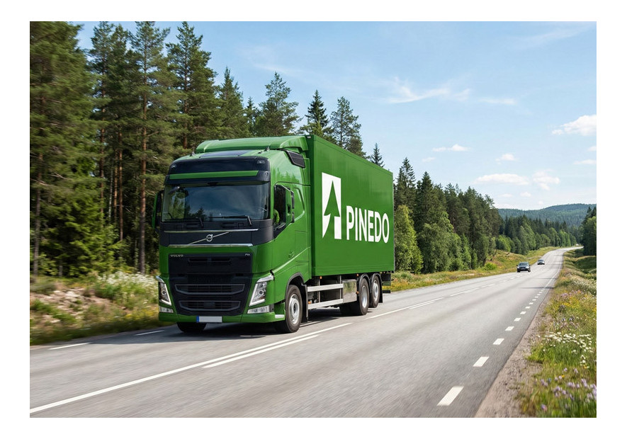 Arvonsa säilyttäviä mittatilausovia verkkokaupasta kotiovelle