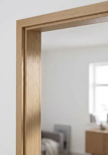 Välioven karmit – yhdistävä tekijä img